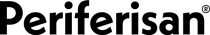 Periferisan-Logo.png