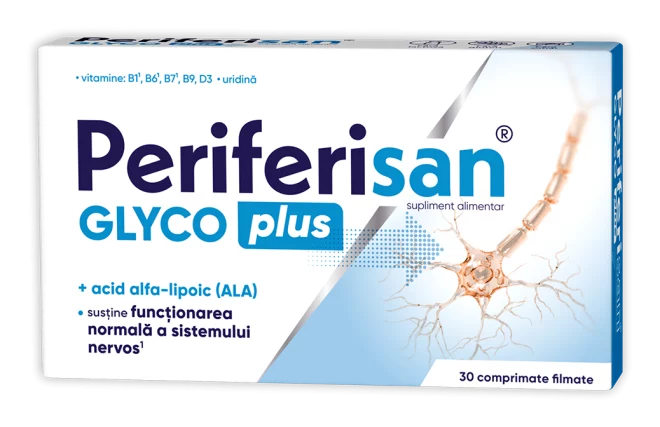 periferisan-glyco-plus